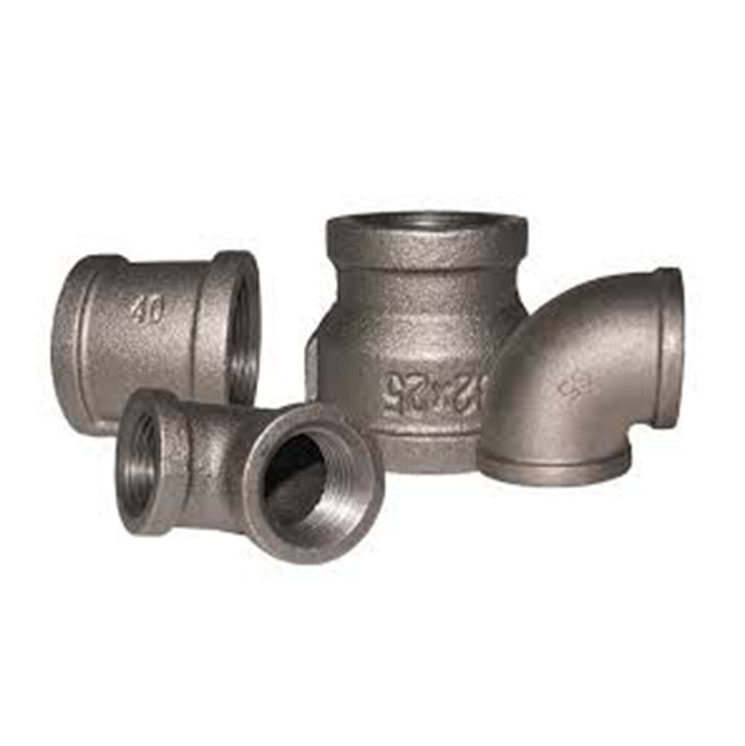 Plumbing Items