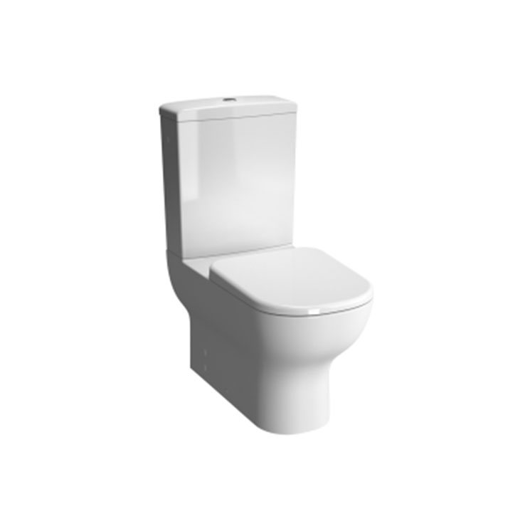 sanitaryware items