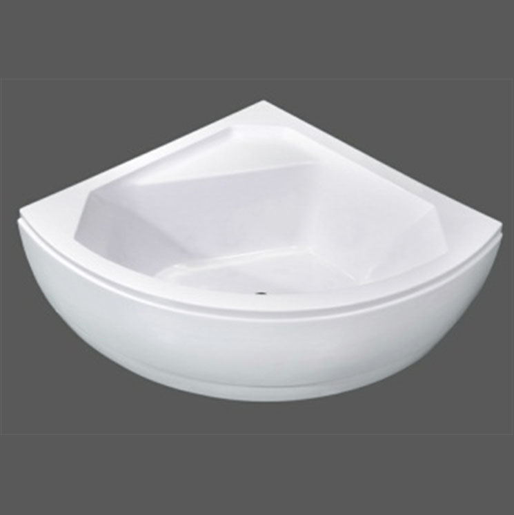 sanitaryware items