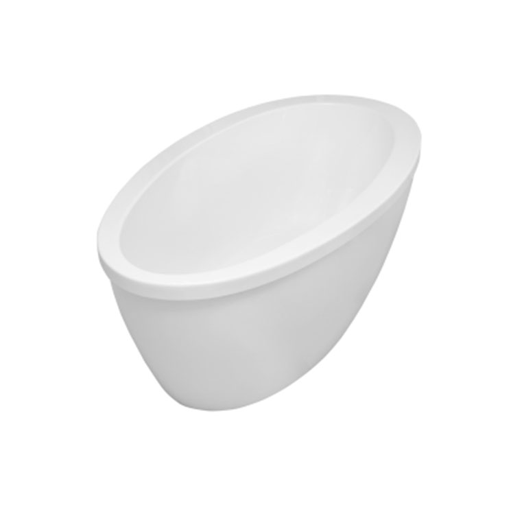 sanitaryware items